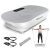 MERACH Vibration Plate Exercise Machine