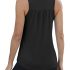 ANRABESS Sweaters for Women Long Sleeve Lightweight Crewneck Soft Basic Knit Loo