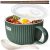 Artena 38 oz Soup Bowls with Handles