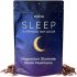 Quantum Energy Square: Energy Bar with Caffeine & 10g Protein. Delicious Healthy