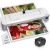 Laminator, A3 Laminator Machine with Built-in Trimmer