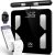 FITINDEX Smart Scale for Body Weight
