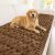 Smiry Couch Covers for Dogs Washable