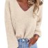 Lazysmile Womens Summer Maxi Dress Square Neck Ruffle Cap Sleeve Hollow Out Eyel