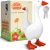 Asidius Desk Goose Key Holder, 7 Inch Desk Goose with Upgraded Magnetic Beak