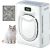 Pet Air Purifiers for Home Large Room Up to 2500 Ft²