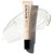 YouthVibe 5% Volufiline Lip Serum & Gloss