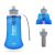joypur Water Filter Survival – Collapsible Water Bottle with Filter 0.01 Micron