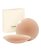 Popilush Nipple Covers for Women