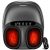 KNQZE Shiatsu Foot Massager with Heat