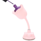DR.YYDF Nail Polish Bottle Holder