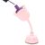 DR.YYDF Nail Polish Bottle Holder