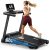 MERACH Treadmills for Home with Incline 0%-15%