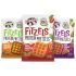 Zealsea Face Masks Skincare, Collagen Face Mask for Anti Aging