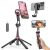 ACKIMA Magnetic Tripod for iPhone