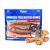 Havira Rawhide Free Dog Chew Bone