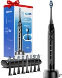 Onlyone Ultrasonic Electric Toothbrush for Adults