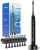Onlyone Electric Toothbrush for Adults