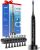 Onlyone Ultrasonic Electric Toothbrush for Adults
