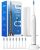Onlyone Electric Toothbrush for Adults