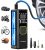 Tire Inflator Portable Air Compressor