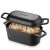 Velaze 3.6QT Dutch Oven for Bread Baking