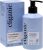 Cliganic Hydrating Facial Gel Cleanser with Triple Botanical Complex®