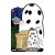 Super7 Reaction Figure Peanuts Charlie Brown (Ghost Sheet)