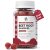 Beet Root Gummies – Blood Pressure & Cardiovascular Support
