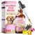 Wagmee Allergy Relief Drops for Dogs