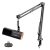 MAONO PD100WS Wireless USB Dynamic Microphone Set