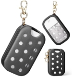 Palksky Hand Sanitizer Spray Case for Touchland