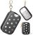 Palksky Hand Sanitizer Spray Case for Touchland