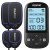 RENPHO TENS Unit Muscle Stimulator