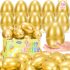 Hello Kitty x Kitsch Satin Heatless Hair Curler Set – Heatless Curls Overnight