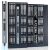 KATERK Electric Screwdriver, 64-in-1 Mini Precision Screwdriver Cordless with 5