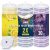 HHXI 30Ct Aromative Toilet Brush Refills