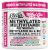 Methylated Multivitamin for Women Vitamins B6 Methyl B12 A B C D K E Folate Chol