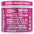 Natal Glow Methylated Prenatal Vitamins for Women Folate Omega 3 Vitamins A B12