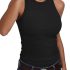 HSIA Minimizer Bras for Women Enchante Full Coverage Underwire Bras Plus Size Li