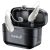 Karthus Hearing Aids, Rechargeable Hearing Aids for Seniors with Hearing Loss