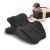 HOMEPAC Ergonomic Memory Foam Wedge Pillow