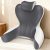 Reading Pillow for Sitting in Bed