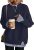 Womens Sweaters Fall Clothes Fashion 2026 Sweater School Teacher Outfits