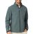 Free Country Men’s Softshell Jacket Water & Wind Resistant Insulated Warm Lined