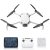 Skyrover S1 Mini Drone Combo with Camera 4K/60fps Video