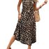 WIHOLL Two Piece Sets for Women 2 Piece Lounge Short Sets for Women Matching Set