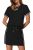 Sampeel Athletic Sets for Women 2 Piece Sets Skirt Set Airport Outfits Summer Se