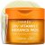 MAREE Vitamin C Toner Pads for Face
