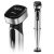 Turelar Cordless Immersion Blender with Rchargeable Battery